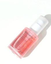 Load image into Gallery viewer, [韩国] Biodance 胶原蛋白精华套组
