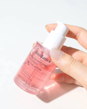 Load image into Gallery viewer, [韩国] Biodance 胶原蛋白精华套组
