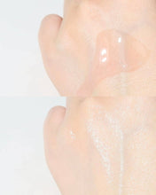 Load image into Gallery viewer, [韩国] Biodance 胶原蛋白精华套组
