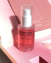 Load image into Gallery viewer, [韩国] Biodance 胶原蛋白精华套组
