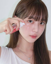 Load image into Gallery viewer, [韩国] Biodance 胶原蛋白精华套组
