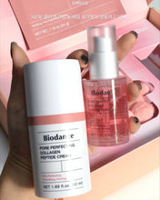 Load image into Gallery viewer, [韩国] Biodance 胶原蛋白精华套组
