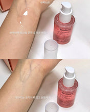 Load image into Gallery viewer, [韩国] Biodance 胶原蛋白精华套组
