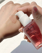 Load image into Gallery viewer, [韩国] Biodance 胶原蛋白精华套组
