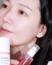 Load image into Gallery viewer, [韩国] Biodance 胶原蛋白精华套组
