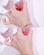 Load image into Gallery viewer, [韩国] Biodance 胶原蛋白精华套组
