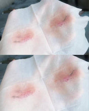 Load image into Gallery viewer, [韩国] ARIUL 脸部卸妆巾
