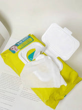 Load image into Gallery viewer, [韩国] ARIUL 脸部卸妆巾
