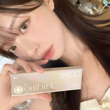 Load image into Gallery viewer, [Olens] 日抛 10pcs Ending
