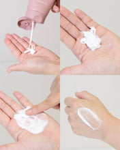 Load image into Gallery viewer, [韩国] NUTSELINE 纤体身体乳
