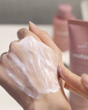 Load image into Gallery viewer, [韩国] NUTSELINE 纤体身体乳
