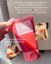 Load image into Gallery viewer, [韩国] FULLY 洁面泥膜套组

