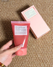 Load image into Gallery viewer, [韩国] FULLY 洁面泥膜套组
