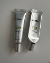 Load image into Gallery viewer, [韩国] ZEROID修护保湿安瓶
