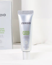 Load image into Gallery viewer, [韩国] ZEROID修护保湿安瓶
