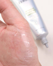 Load image into Gallery viewer, [韩国] ZEROID修护保湿安瓶
