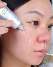 Load image into Gallery viewer, [韩国] ZEROID修护保湿安瓶
