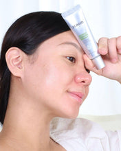 Load image into Gallery viewer, [韩国] ZEROID修护保湿安瓶
