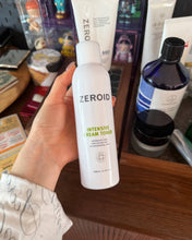 Load image into Gallery viewer, [韩国] ZEROID 修护爽肤水
