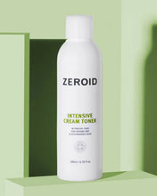 Load image into Gallery viewer, [韩国] ZEROID 修护爽肤水
