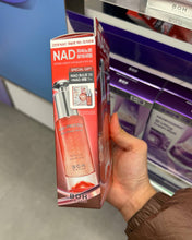 Load image into Gallery viewer, [韩国] Boh NAD 光彩精华套组
