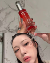 Load image into Gallery viewer, [韩国] Boh NAD 光彩精华套组
