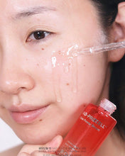 Load image into Gallery viewer, [韩国] Boh NAD 光彩精华套组
