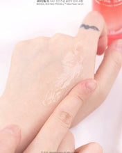 Load image into Gallery viewer, [韩国] Boh NAD 光彩精华套组
