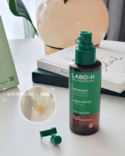 Load image into Gallery viewer, [韩国] LaboH 防脱头皮喷雾
