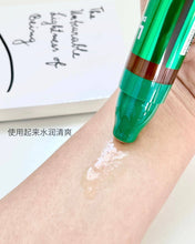 Load image into Gallery viewer, [韩国] LaboH 防脱头皮精华
