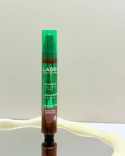 Load image into Gallery viewer, [韩国] LaboH 防脱头皮精华
