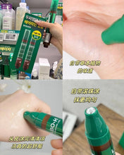 Load image into Gallery viewer, [韩国] LaboH 防脱头皮精华
