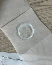 Load image into Gallery viewer, [韩国] YAKSON 局部燃脂贴
