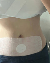 Load image into Gallery viewer, [韩国] YAKSON 局部燃脂贴
