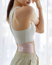 Load image into Gallery viewer, [韩国] YAKSON 局部燃脂贴
