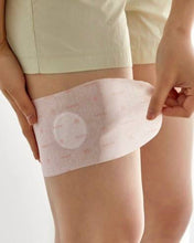 Load image into Gallery viewer, [韩国] YAKSON 局部燃脂贴
