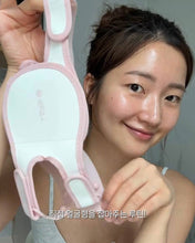 Load image into Gallery viewer, [韩国] YAKSON 瘦脸穴位绷带
