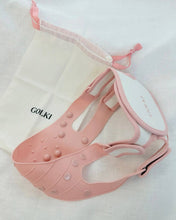 Load image into Gallery viewer, [韩国] YAKSON 瘦脸穴位绷带
