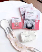 Load image into Gallery viewer, [韩国] YAKSON 瘦脸穴位绷带
