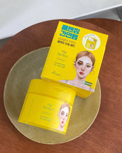 Load image into Gallery viewer, [韩国] ARIUL 卸妆棉片
