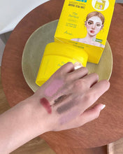 Load image into Gallery viewer, [韩国] ARIUL 卸妆棉片
