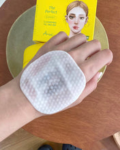 Load image into Gallery viewer, [韩国] ARIUL 卸妆棉片
