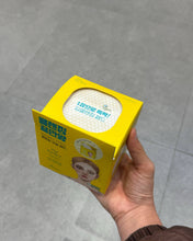 Load image into Gallery viewer, [韩国] ARIUL 卸妆棉片
