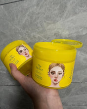 Load image into Gallery viewer, [韩国] ARIUL 卸妆棉片
