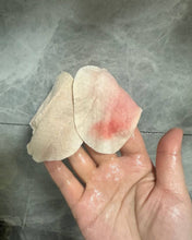 Load image into Gallery viewer, [韩国] ARIUL 卸妆棉片
