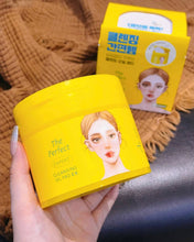 Load image into Gallery viewer, [韩国] ARIUL 卸妆棉片
