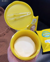 Load image into Gallery viewer, [韩国] ARIUL 卸妆棉片
