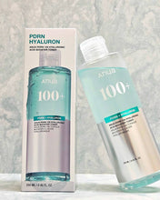 Load image into Gallery viewer, [韩国] Anua PDRN爽肤水套组
