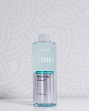 Load image into Gallery viewer, [韩国] Anua PDRN爽肤水套组
