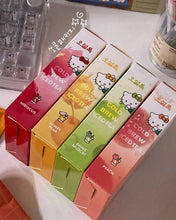 Load image into Gallery viewer, [韩国] OSULLOC x HELLO KITTY 冷萃茶
